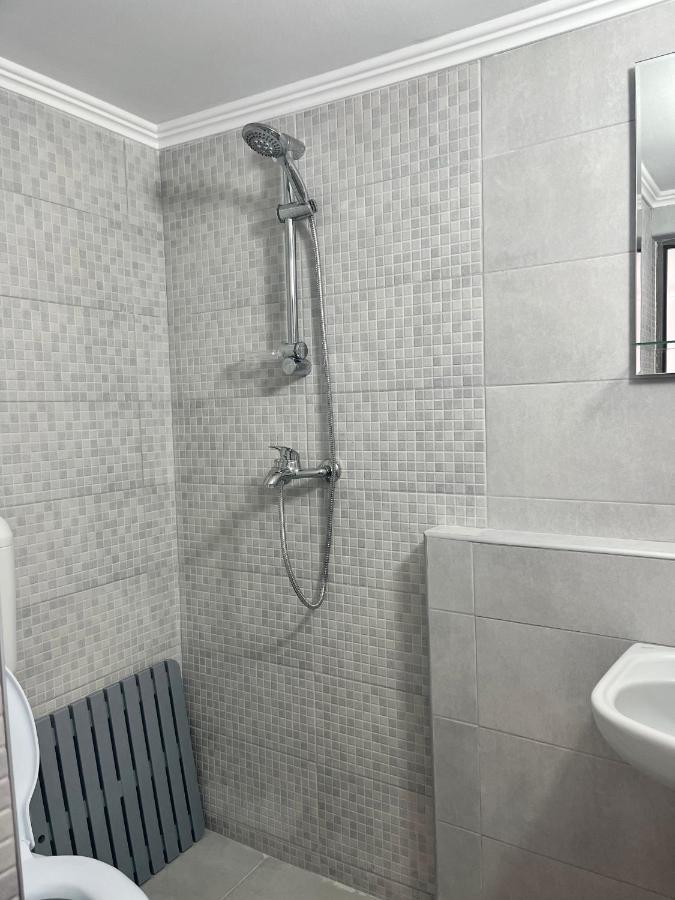 Pensiunea Eden Guest house 2*
